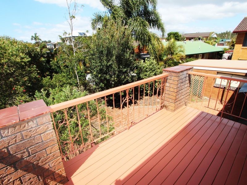 6 River Street, Harrington NSW 2427