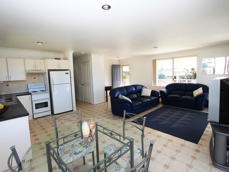 4 Granter Street, Harrington NSW 2427