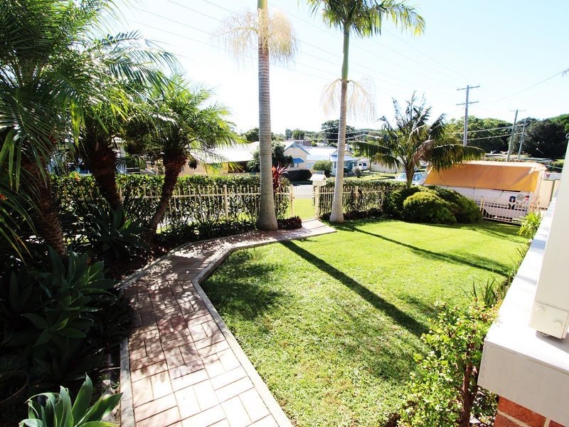 4 Granter Street, Harrington NSW 2427