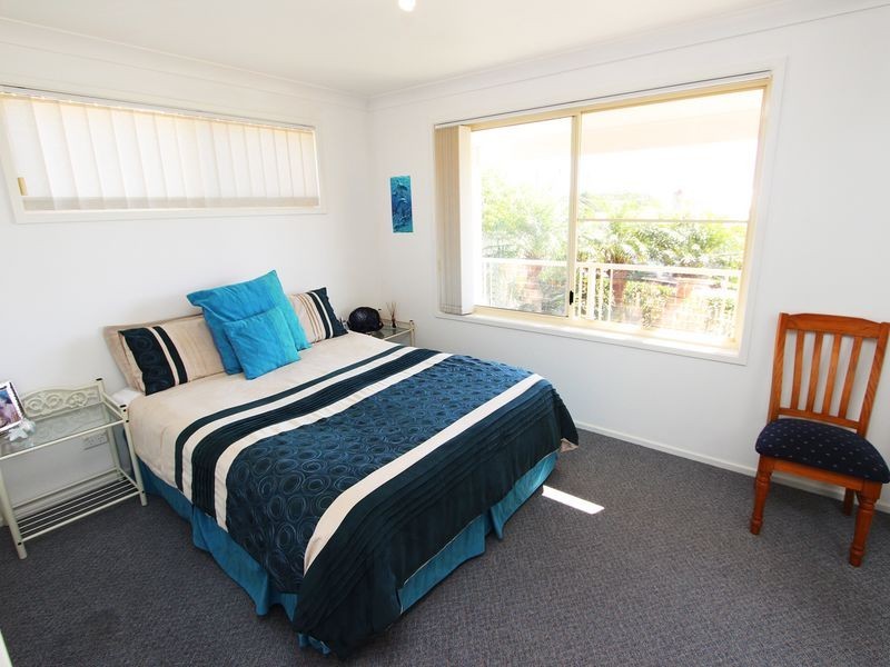 4 Granter Street, Harrington NSW 2427