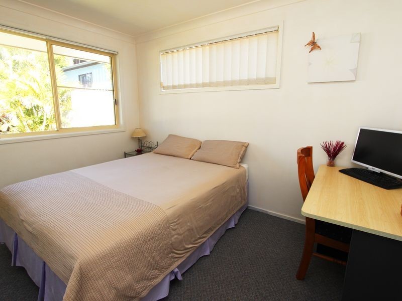 4 Granter Street, Harrington NSW 2427