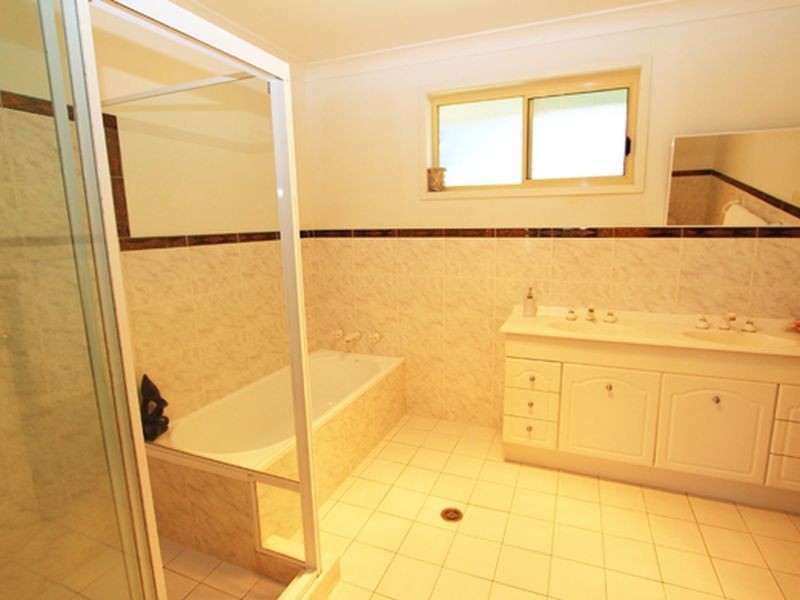 4 Granter Street, Harrington NSW 2427