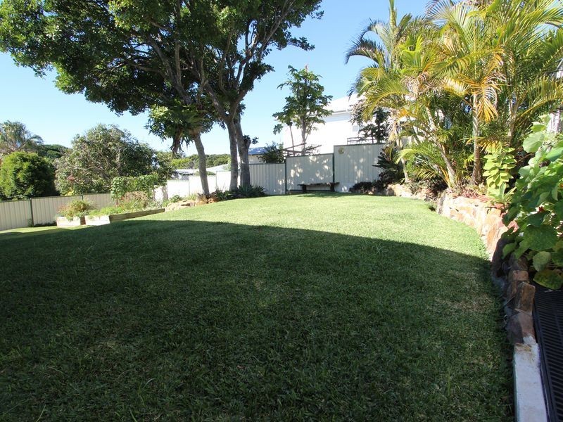 4 Granter Street, Harrington NSW 2427