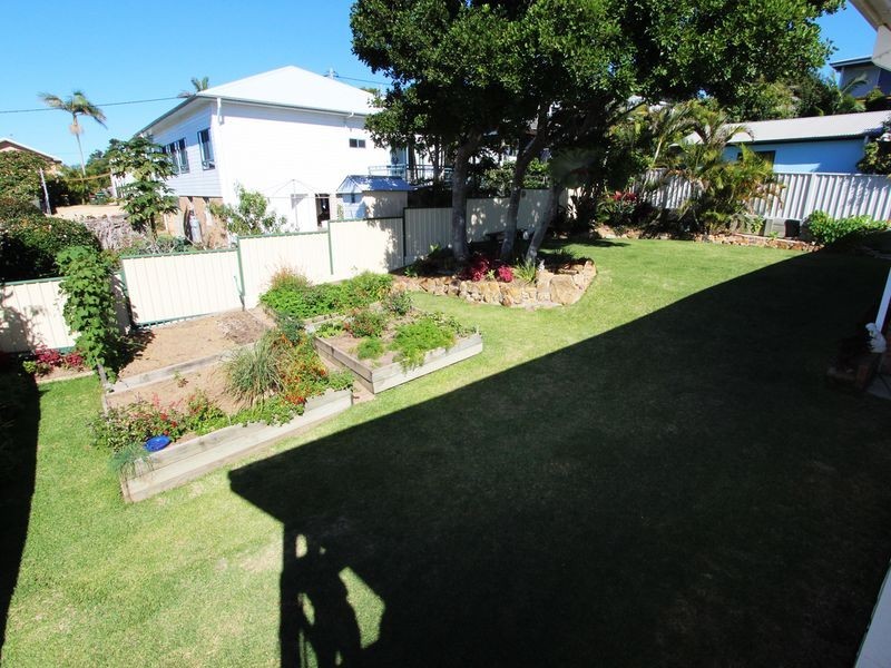 4 Granter Street, Harrington NSW 2427