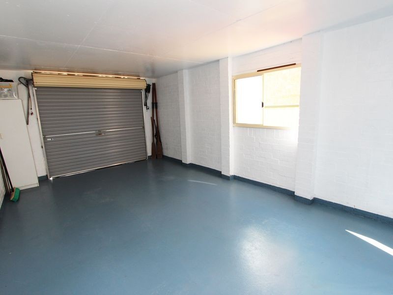 4 Granter Street, Harrington NSW 2427