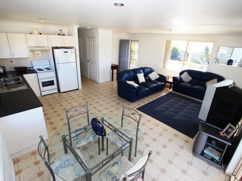 4 Granter Street, Harrington NSW 2427