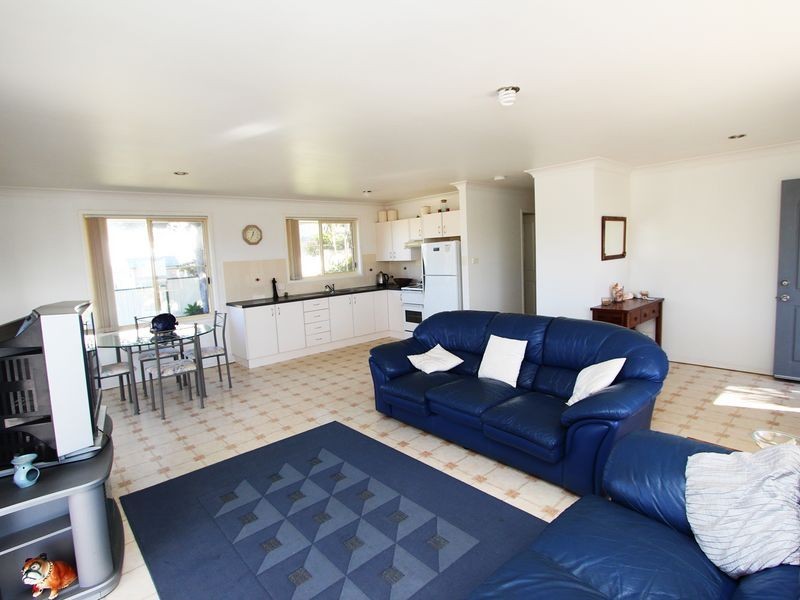 4 Granter Street, Harrington NSW 2427