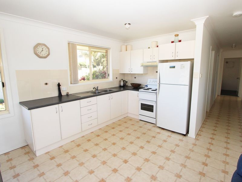 4 Granter Street, Harrington NSW 2427