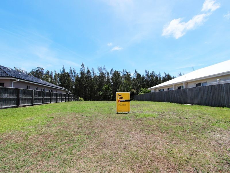 49 Electra Parade, Harrington NSW 2427