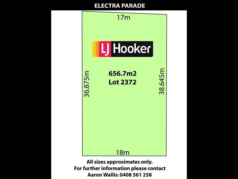 49 Electra Parade, Harrington NSW 2427