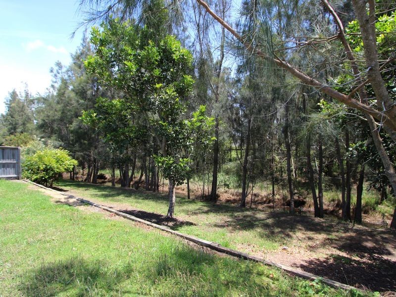 49 Electra Parade, Harrington NSW 2427