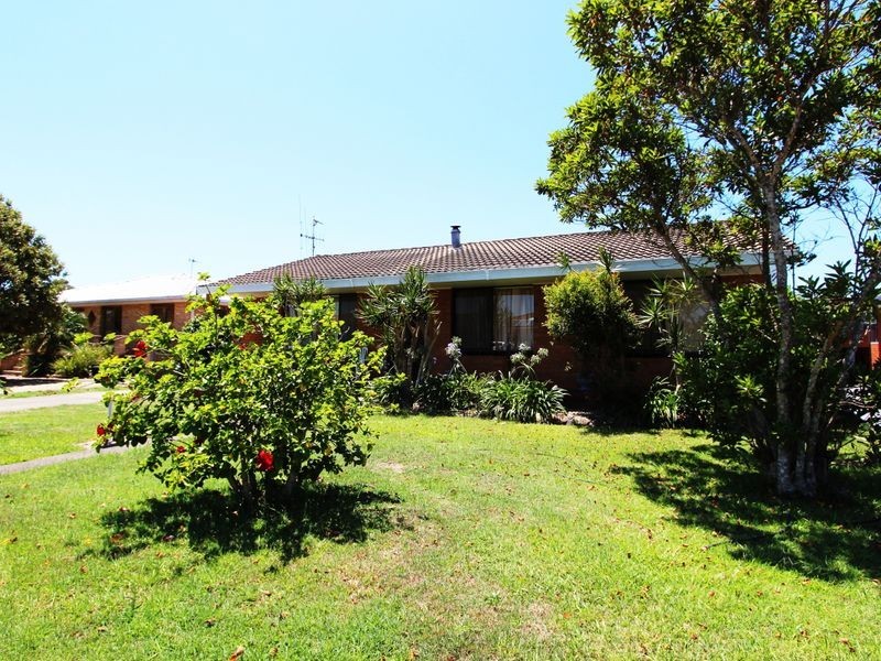8 Bungulla Close, Harrington NSW 2427