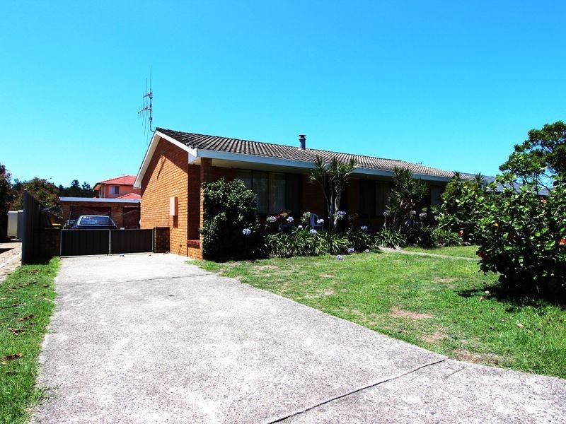 8 Bungulla Close, Harrington NSW 2427