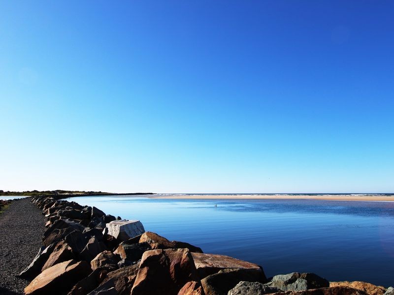 8 Bungulla Close, Harrington NSW 2427