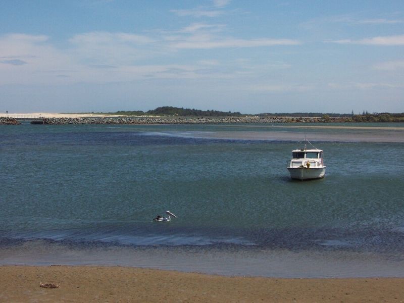 8 Bungulla Close, Harrington NSW 2427