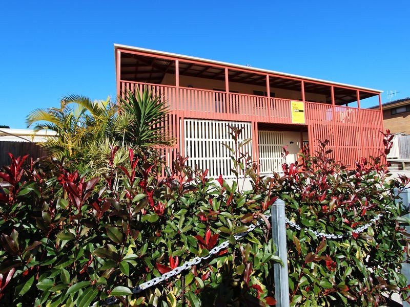 32 Hogan Street, Harrington NSW 2427