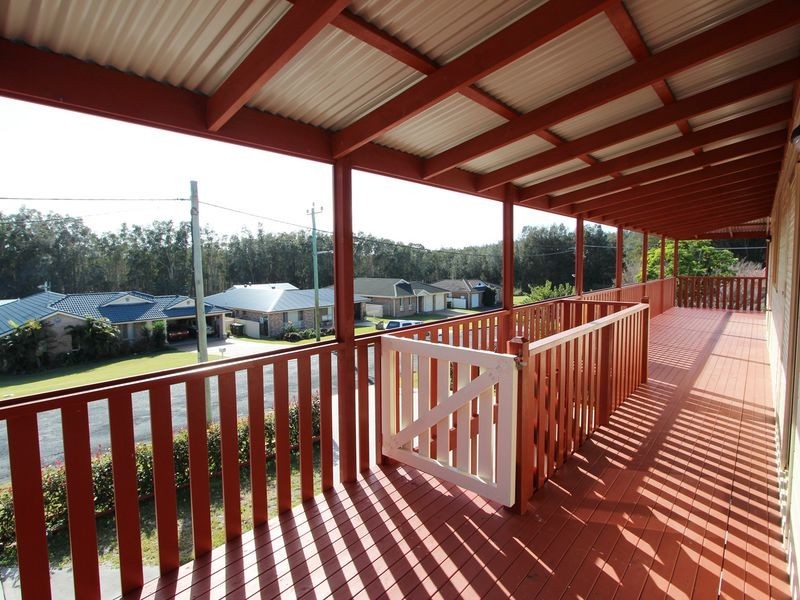 32 Hogan Street, Harrington NSW 2427