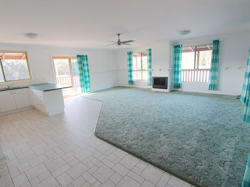 32 Hogan Street, Harrington NSW 2427