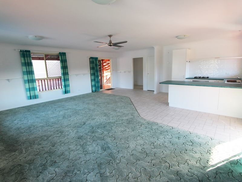 32 Hogan Street, Harrington NSW 2427