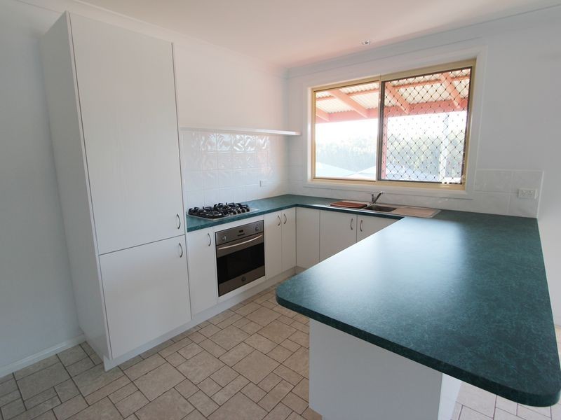 32 Hogan Street, Harrington NSW 2427