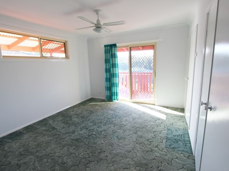 32 Hogan Street, Harrington NSW 2427