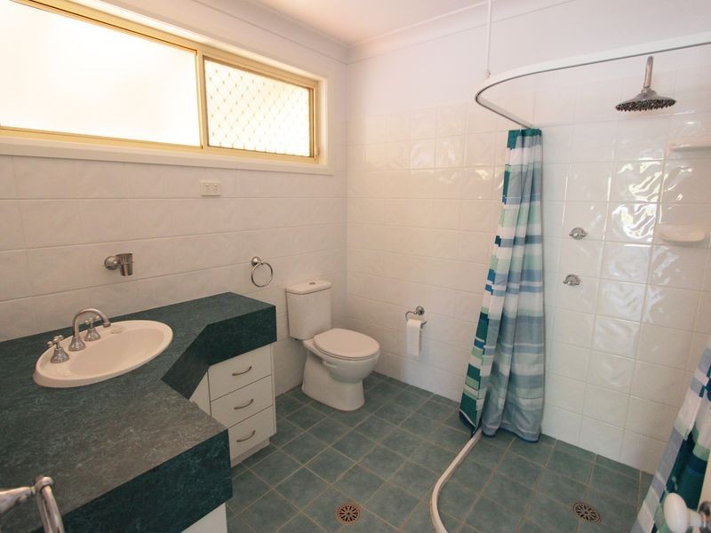 32 Hogan Street, Harrington NSW 2427