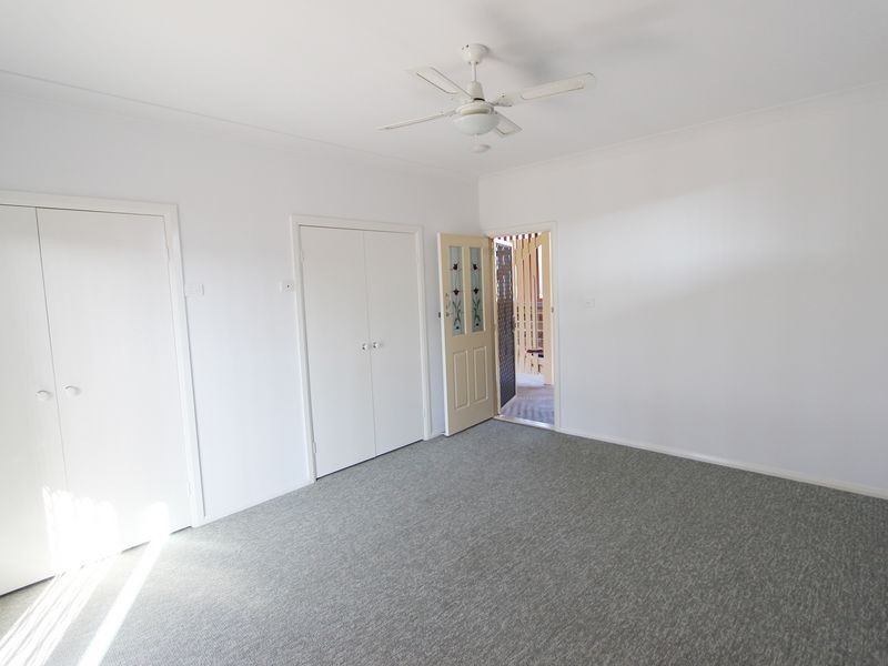 32 Hogan Street, Harrington NSW 2427