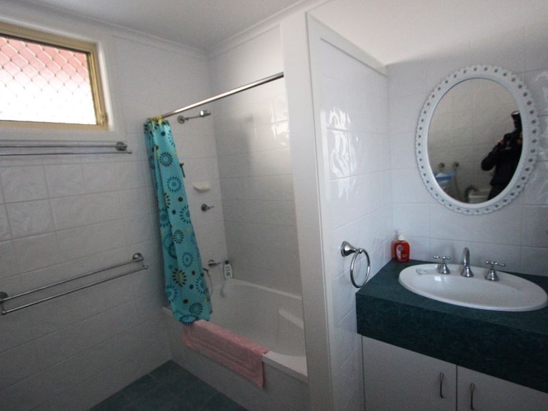 32 Hogan Street, Harrington NSW 2427