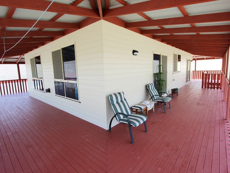 32 Hogan Street, Harrington NSW 2427