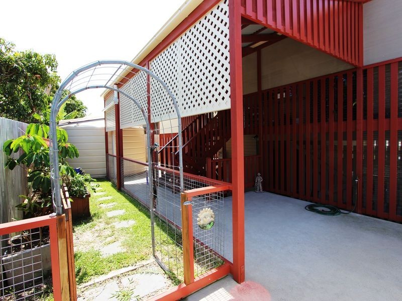 32 Hogan Street, Harrington NSW 2427