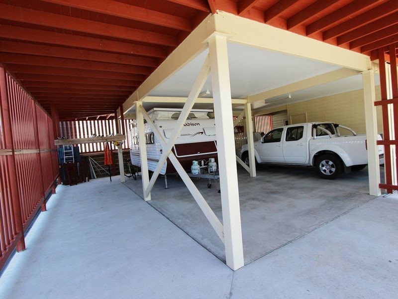 32 Hogan Street, Harrington NSW 2427