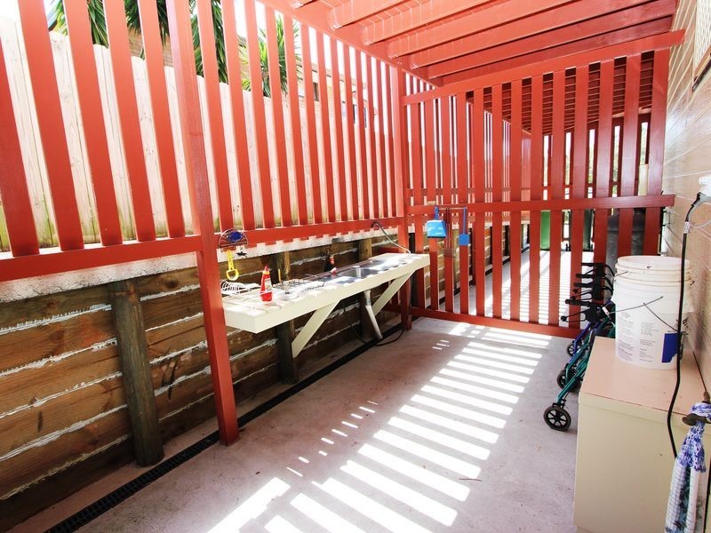 32 Hogan Street, Harrington NSW 2427