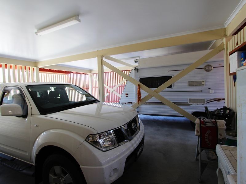 32 Hogan Street, Harrington NSW 2427