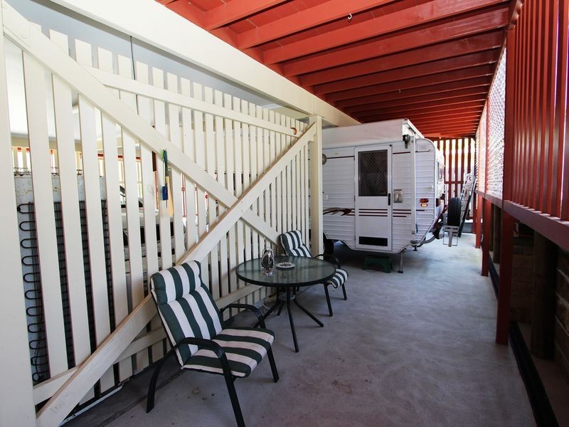 32 Hogan Street, Harrington NSW 2427