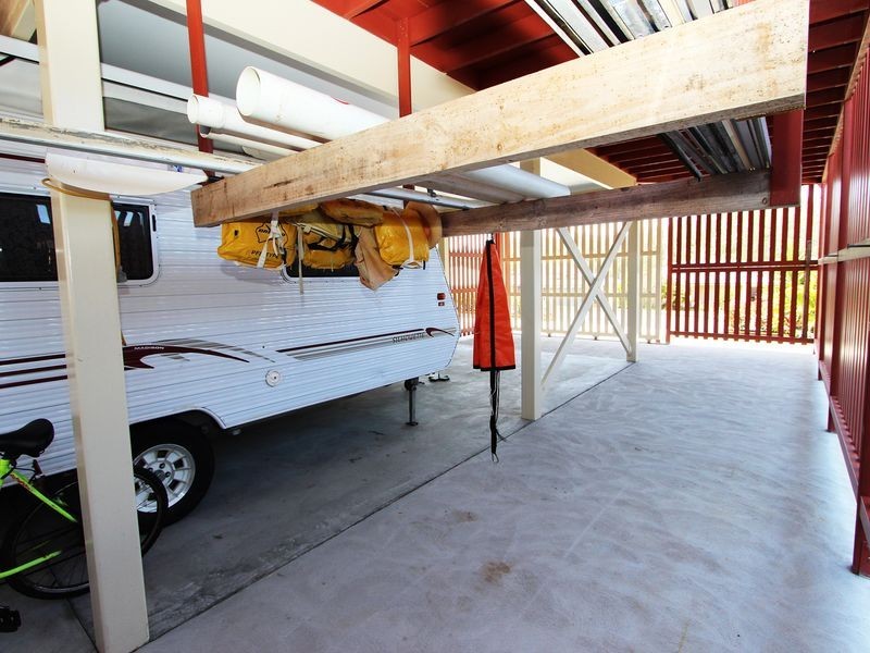 32 Hogan Street, Harrington NSW 2427