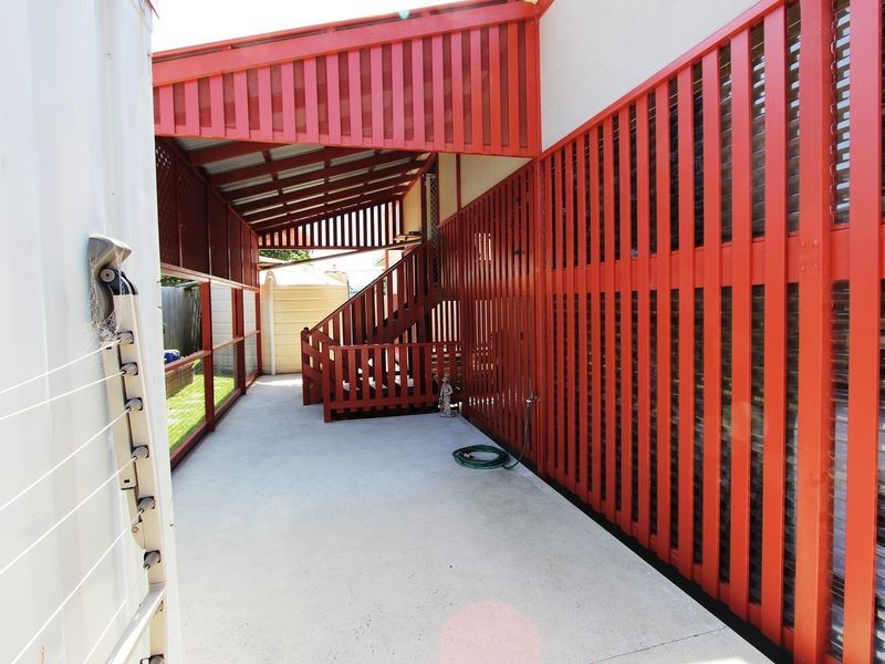 32 Hogan Street, Harrington NSW 2427