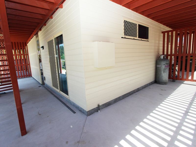 32 Hogan Street, Harrington NSW 2427