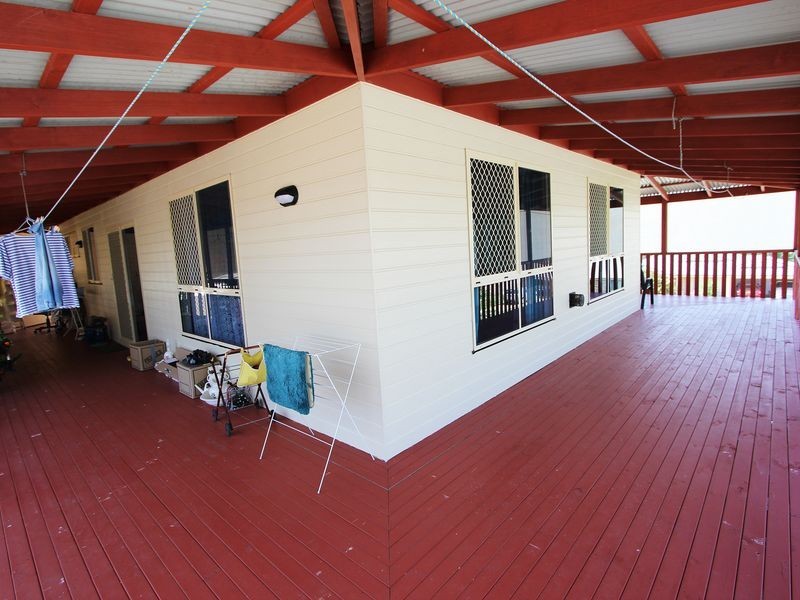 32 Hogan Street, Harrington NSW 2427