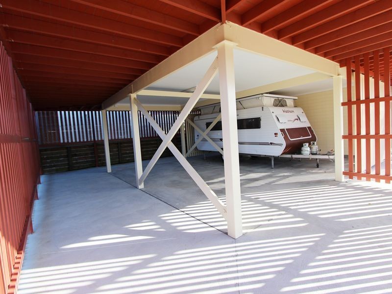 32 Hogan Street, Harrington NSW 2427