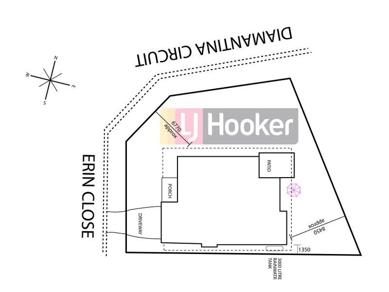 2 Erin Close, Harrington NSW 2427