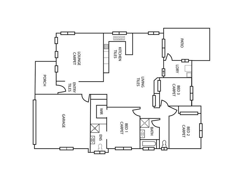 2 Erin Close, Harrington NSW 2427