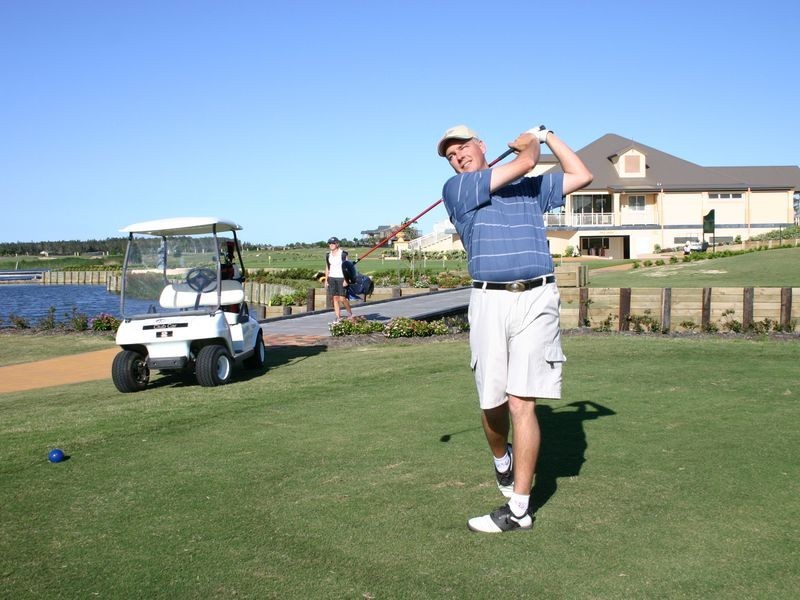 2 Erin Close, Harrington NSW 2427