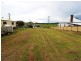 13 West Street, Coopernook NSW 2426