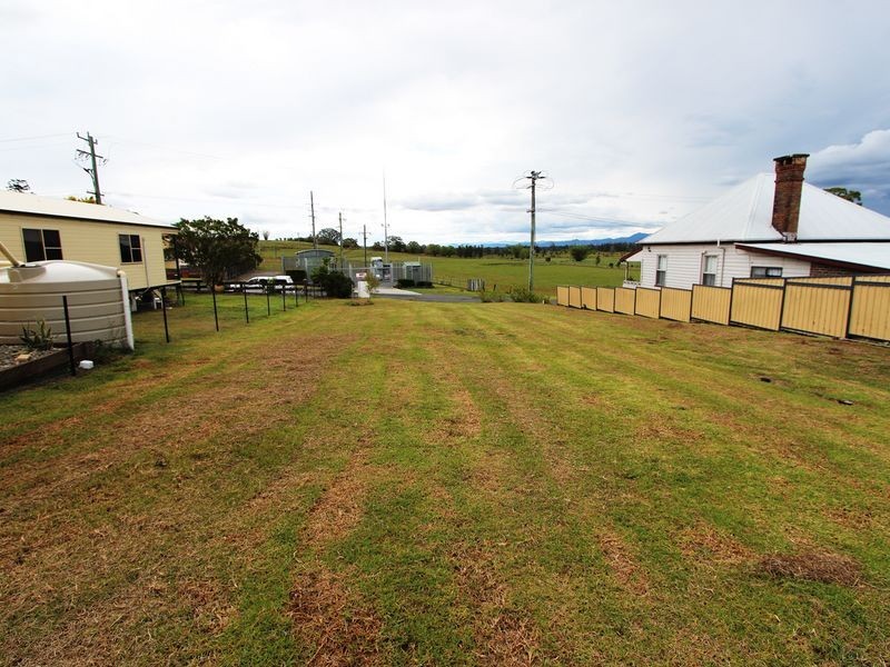 13 West Street, Coopernook NSW 2426