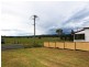 13 West Street, Coopernook NSW 2426