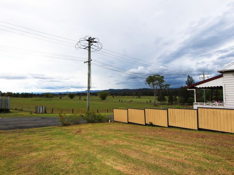 13 West Street, Coopernook NSW 2426