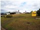 13 West Street, Coopernook NSW 2426