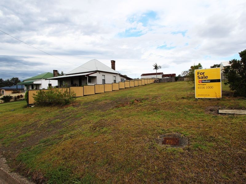 13 West Street, Coopernook NSW 2426