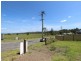 13 West Street, Coopernook NSW 2426