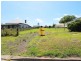 13 West Street, Coopernook NSW 2426